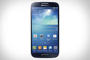 Oh you know the Galaxy S4 is coming without a doubt in 2013. (samsung galaxy xl)