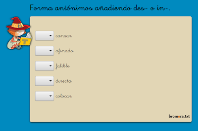 http://bromera.com/tl_files/activitatsdigitals/Tilde_2_PF/Tilde2_cas_u12_p52_a4%284_6%29/