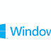 Windows Temp Files Cleaner