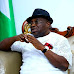 Abia 2023 - Ikpeazu Will not be Distracted by Inanities