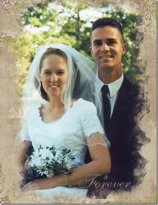 WeddingN&K