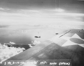 Raid on Lae-Salamaua area on 10 March 1942 worldwartwo.filminspector.com