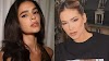 Virginia Fonseca conta a verdade sobre encontro com Bruna Marquezine