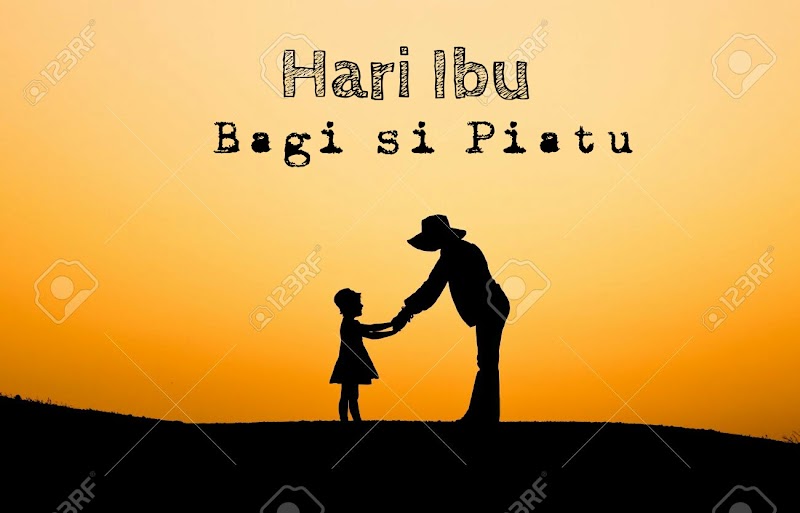 Ide 49+ Kata Kata Bijak Rindu Ayah Yang Sudah Meninggal