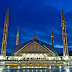     Nabi Sulaiman Dengan Kubah Ajaib | Kisah Islami