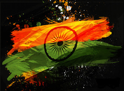 Independence Day India