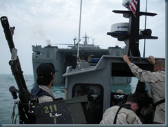 DSCN0146