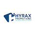 Job Opportunities at Hyrax Promotion Limited, Sales Representatives (Ladies)