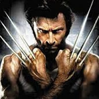 X-MEN Origins Wolverine Jugar