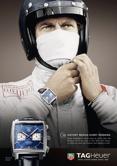 tag-heuer-steve-mcqueen-monaco-automatic-chronograph-hi.jpg