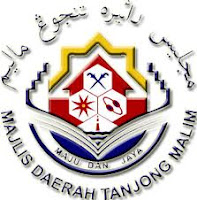 Jawatan Kerja Kosong Majlis Daerah Tanjung Malim (MDTM)
