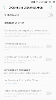 solucionar mi teléfono se descarga rápido