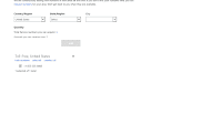 Toll Free Skype Number