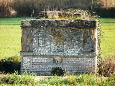 P1000322