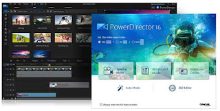   phần mềm làm video chuyên nghiệp, phần mềm làm phim chuyên nghiệp nhất hiện nay, các phần mềm làm video miễn phí, phần mềm dựng phim đơn giản, phần mềm làm phim chuyên nghiệp nhất miễn phí, phần mềm làm video trên máy tính, phần mềm làm video trên điện thoại, phần mềm làm video cho iphone, phần mềm làm video đơn giản
