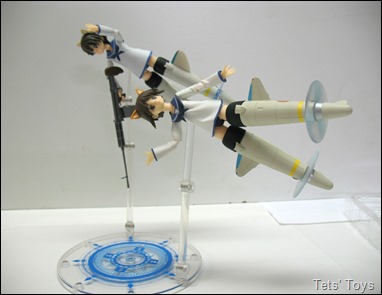 Mobip Miyafuji