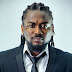 new  SAMINI diss song- Vex Mad 