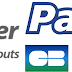 Verified Payoner Using Paypal US Payment