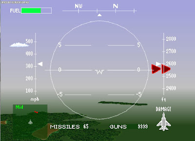 air combat ps1 analise https://32bitplayer.blogspot.com/