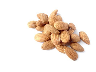 Best Health Benefits of Almonds | Almond Health Benefits Nutrition and Organic Facts