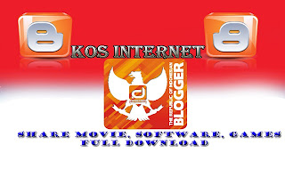 Kos Internet