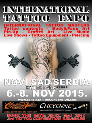 http://www.serbiatattooconvention.com/