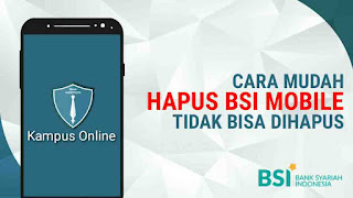 bsi mobile