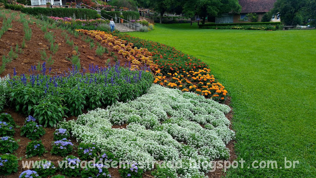 Gramado, RS