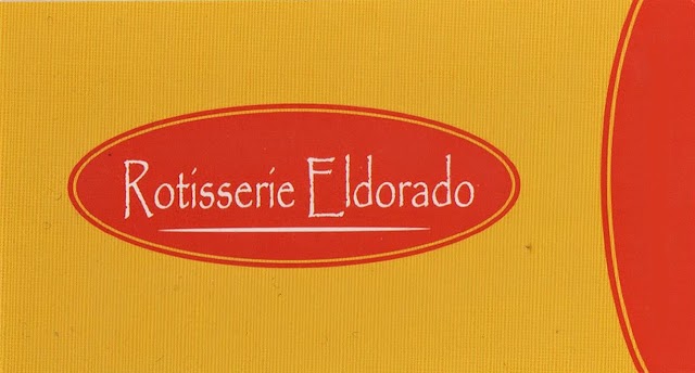 ROTISSERIE ELDORADO