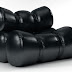 Really Cool Sofa Etel Interiors - Fardos