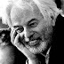 Los 83 mandamientos de Alejandro Jodorowsky