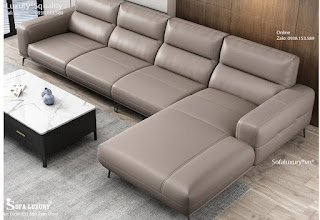 sofa-luxury-100