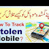 how to make money online Best Card Reader for Your Memory Card - YouTube_2_x264