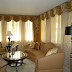 How to Choose the Best Curtains Color 