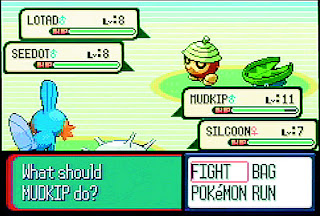 Download Pokemon Ruby Version (GBA) ~ Free Download App