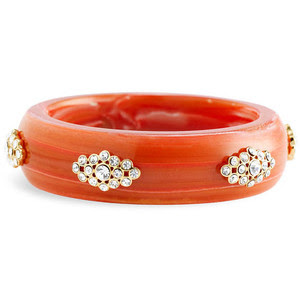 Modern Beautiful Bangles Pics