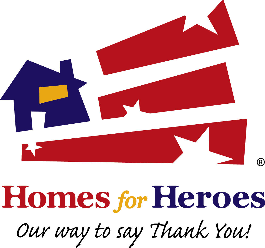  What is Homes for Heroes?