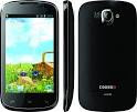  Cross A28, Ponsel Dual Core Harga 800 Ribuan