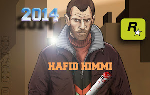 تحميل اون لاين للعبه gta iv تحميل اون لاين للعبه gta iv