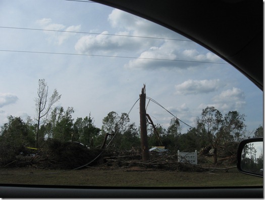 tornado april 2011 037