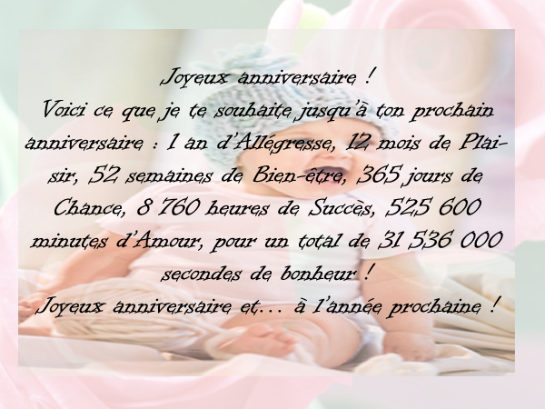 carte d invitation anniversaire basket gratuite