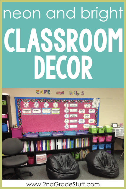 neon-and-bright-classroom-decor