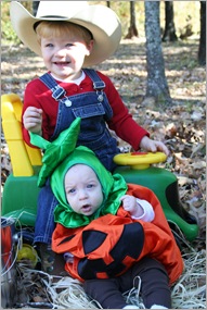 Halloween- 2010 059