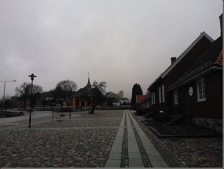 WP_001679