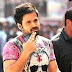 Exclusive wallpapers of imran hashmi in jannat 2