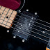 Fender Bass Humbucker Replacement