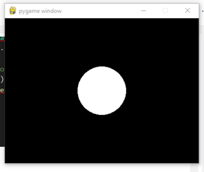 Practice Morse Code