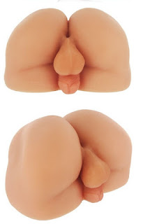 http://www.adonisent.com/store/store.php/products/xtreme-head-exciter-masturbator-8128