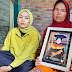 Polres Padang Pariaman Belum Tahan Dua Guru Korban Adelia Rahma yang Tewas di Bakar Temannya
