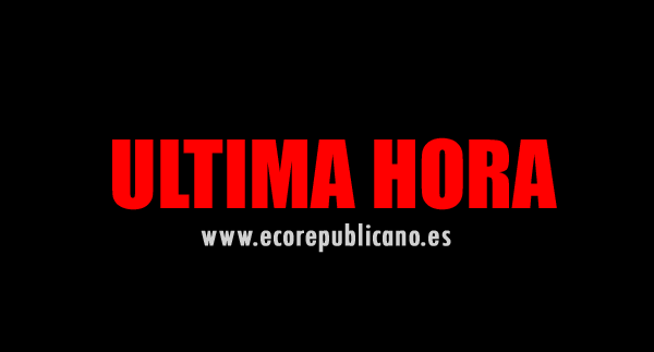 Ultima hora